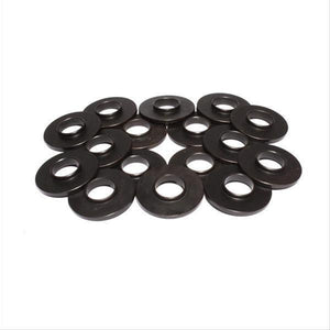 COMP Cams CO4872-16 VALVE SPRING LOCATORS SUIT GM LS 1.300" O.D x.520" I.D