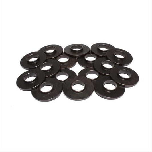 COMP Cams CO4872-16 VALVE SPRING LOCATORS SUIT GM LS 1.300" O.D x.520" I.D