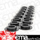 Spring Locator (Suit GM LS 1.300" O.D x .520" I.D) (CO4873-16)