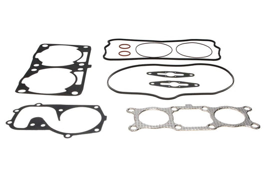 Wiseco Pistons S809 H13.9055D/2.3622L/.200W Wiseco Pistons Chamfer