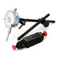 COMP Cams CC4907 Dial Indicator Magnetic Base