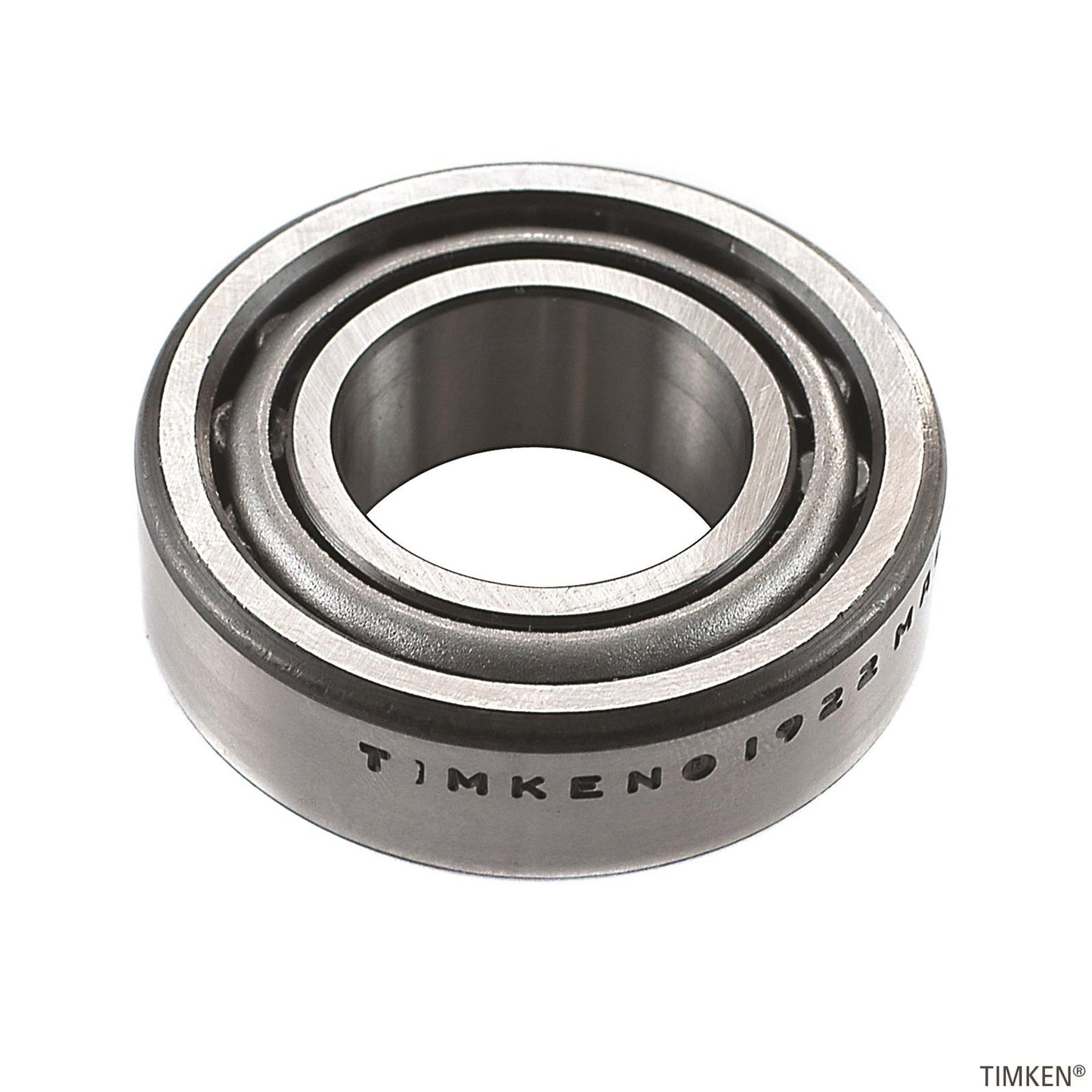 Timken TIMSET21 Timken Wheel Bearing use WBSET21B