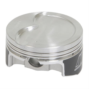 Wiseco Pistons K394X3903 Chevy LS Series -8cc R/Dome 1.115x3.903