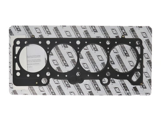 Wiseco Pistons W6302 SC Gasket - Chysler 2.2L DOHC
