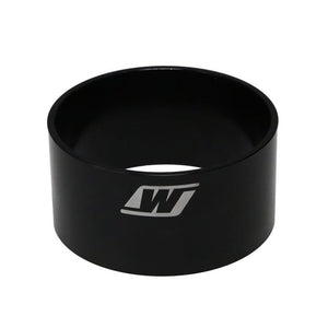Wiseco Pistons K0157B125 Big Block Chevy Brodix SR20 +28cc 1.270 CH