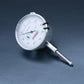 COMP CAMS DIAL INDICATOR GAUGE CO4909 RANGE 0-1.000", INCREMENTS .001"