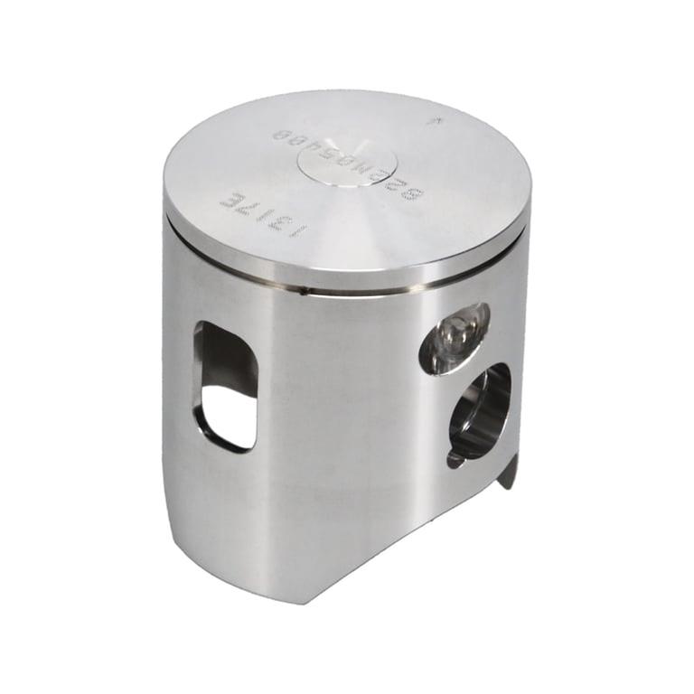Pro Tru Street PTS527AS Forged Pistons/Rings 4.000" Ft Pro Tru St Chrysler 360 V8