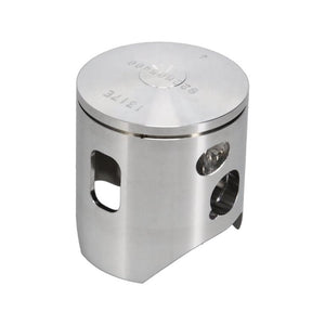 Pro Tru Street PTS527AS Forged Pistons/Rings 4.000" Ft Pro Tru St Chrysler 360 V8