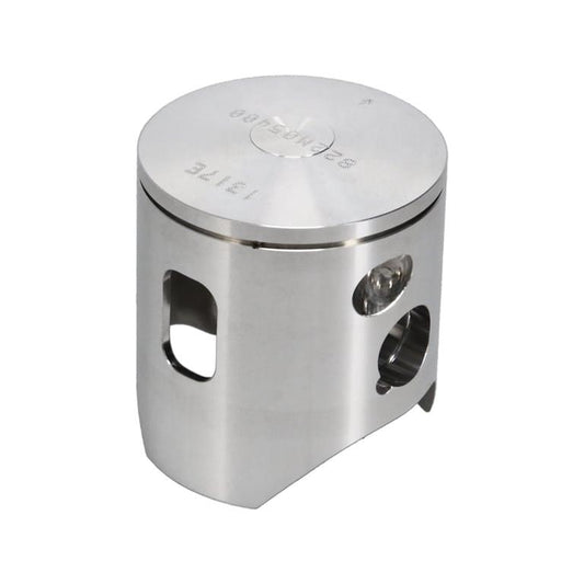 Pro Tru Street PTS527AS Forged Pistons/Rings 4.000" Ft Pro Tru St Chrysler 360 V8