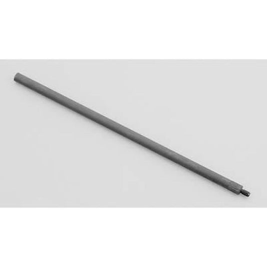 COMP CAMS 5" DIAL INDICATOR EXTENSION CO4912