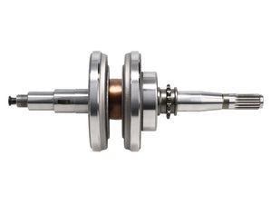 Wiseco Pistons KE221M93 Ford 2L 3.6614x1.637