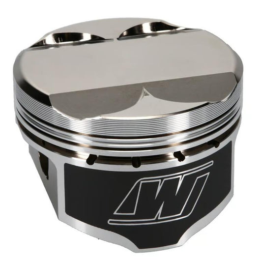 Wiseco Pistons KE174M825 Renault F7R +10cc Dome 1.397x3.248