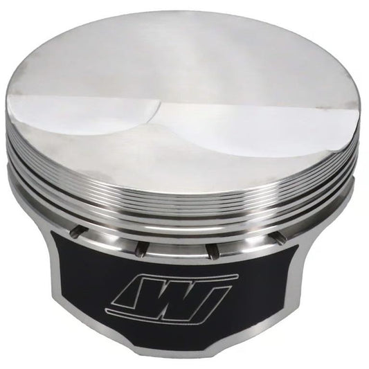 Wiseco Pistons RED0078X1 RED- LS 4.000" STROKE FLAT TOPS