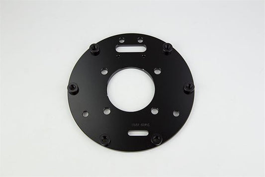 WILWOOD REPLACEMENT 12 BOLT (WB250-6341)