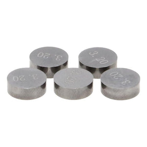 Wiseco Pistons K666M8525AP Mitsubishi EVO 1996-2007