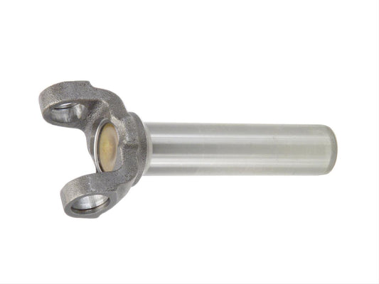 TCI Auto TCI966810 P/G 1310 8 x-Long Yoke