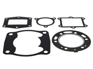 Wiseco Pistons KE186M82 KE102M82 VW1.8L 16V -1cc 1.285 x 3.2283