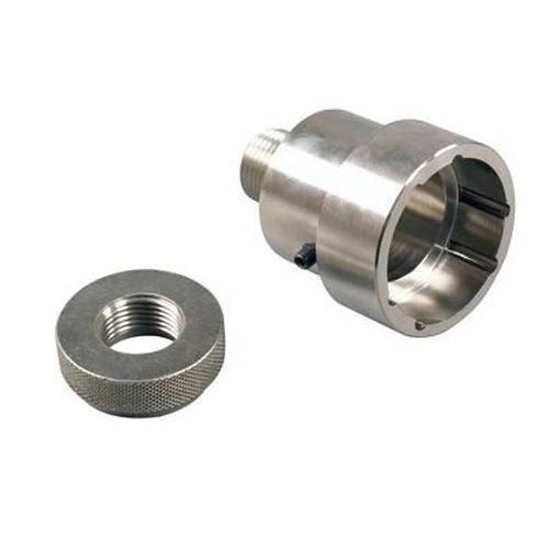 COMP CAMS 1/2" CRANKSHAFT SOCKET CO4914 SUIT CHEV SMALL BLOCK LS1/LS6