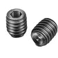 COMP CAMS SCREW IN OIL RESTRICTOR .050" ORIFICE CHEV SB/BB CO4916