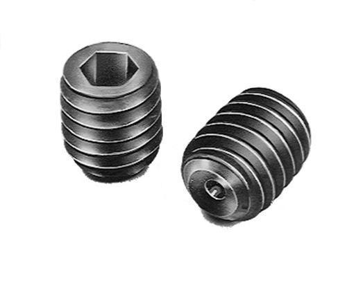 COMP CAMS SCREW IN OIL RESTRICTOR .050" ORIFICE CHEV SB/BB CO4916