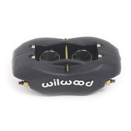 CALIPER FORGED DYNALITE