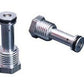COMP CAMS SCREW IN OIL RESTRICTOR .055" ORIFICE CHEV SB/BB CO4917