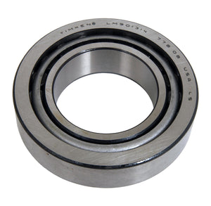Timken TIMSET69 Timken Wheel Bearing use WBSET69B