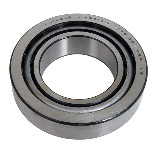 Timken TIMSET69 Timken Wheel Bearing use WBSET69B
