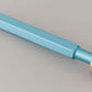COMP CAMS CHEVROLET CAMSHAFT INSTALLATION HANDLE w/ HARDWARE CO4919