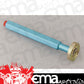 COMP CAMS CHEVROLET CAMSHAFT INSTALLATION HANDLE w/ HARDWARE CO4919