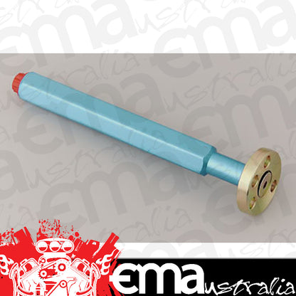 COMP CAMS CHEVROLET CAMSHAFT INSTALLATION HANDLE w/ HARDWARE CO4919