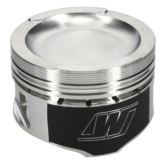 Wiseco Pistons KE190M83 Volkswagon 2L ABF 4cc dome 1.204x3.2677