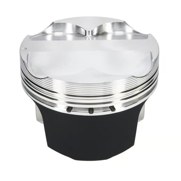 Wiseco Pistons KE122M87 to suit BMW M50B32 -11.8cc 1.2677x3.4252