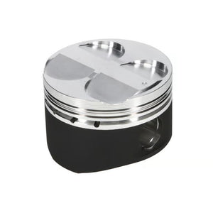 Wiseco Pistons KE247M745 Suzuki G13B;74.5mm x 1.114"ch;-8.cc
