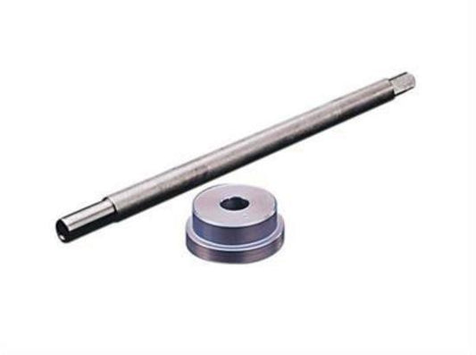 1/4" Oil Pump Primer (Suit Ford 260-351W) (CO4922)