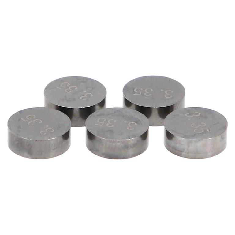 Wiseco Pistons K666M85AP Mitsubishi EVO 1996-2007