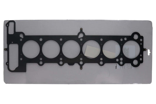 Wiseco Pistons K743M83 to suit Audi TT RS 9.5cc Dish 1.1650 x 3.2677 S7