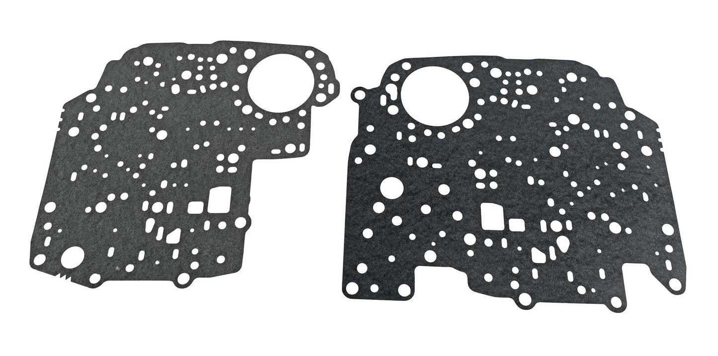 TCI Auto TCIGSK321000 Valve Body Gaskets for 321000