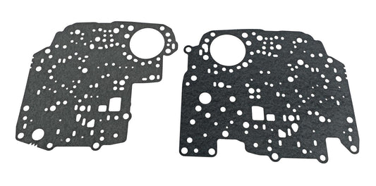 TCI Auto TCIGSK321000 Valve Body Gaskets for 321000