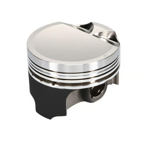 Wiseco Pistons KE229M86 Peugeot XU10 -14cc Dish 1.542 x 3.3858