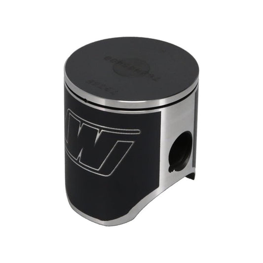 Wiseco Pistons PTS513A3 Ford SB -10cc 1.600 x 4.030