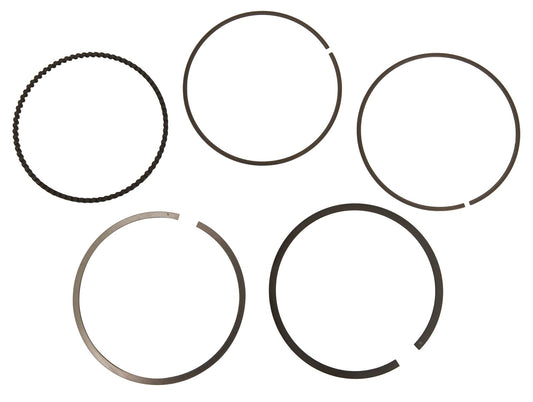 Wiseco Pistons 9300XX 93.00MM RING SET