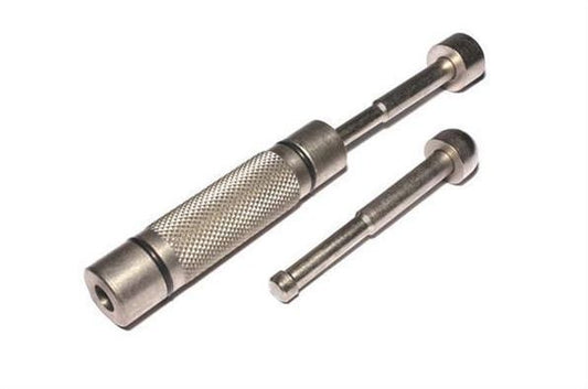 Suit Chrysler.904" & Top Fuel 1.000" Lifter Bore CAM CHECKING TOOL TO BORES COMP Cams CO4926