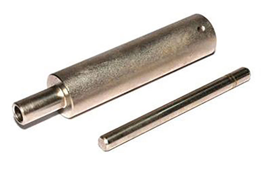 Can Checking Tool Extension (Suit CO4926 For Chrysler Hemi & 440) (CO4927)