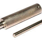 Can Checking Tool Extension (Suit CO4926 For Chrysler Hemi & 440) (CO4927)