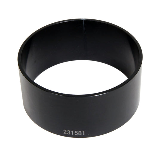 Wiseco Pistons RCS38100 Ring Compressor Sleeve - 3.810
