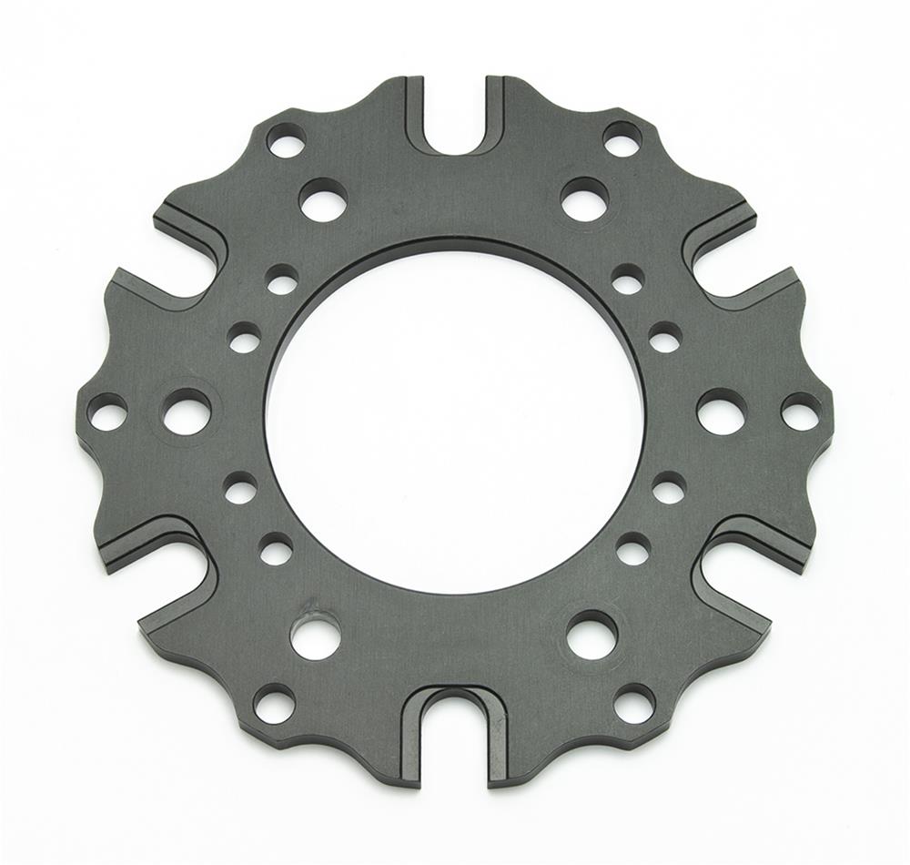 Rotor Adapter (6-Bolt (6 x 6.25)) (WB300-12581)