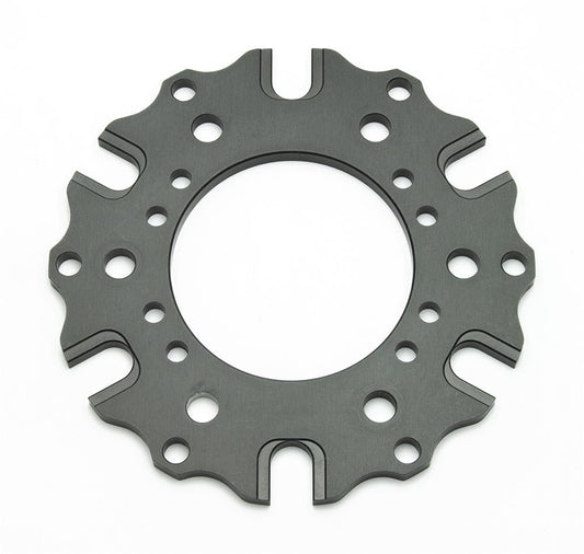Rotor Adapter (6-Bolt (6 x 6.25)) (WB300-12581)