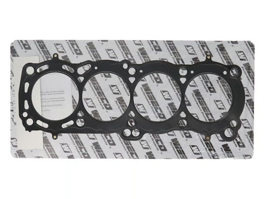 Wiseco Pistons W6582 SC Head Gasket- to suit Nissan CA18 DOHC 85mm