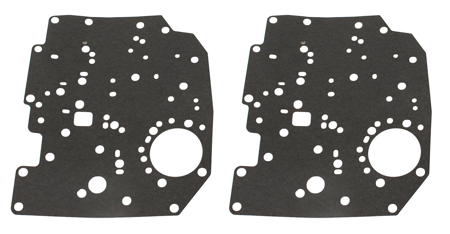 TCI Auto TCIGSK321115 Valve Body Gaskets for 321115